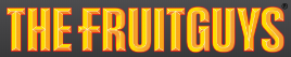 Fruitguys Promo Codes
